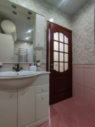   , , , ,   +, 2_6  20