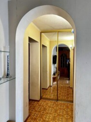 ��������� �������� �� ���������, �������, �����������, ����������� ���� 3