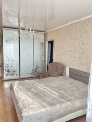 ��������� �������� �������, �����������, ����������� ���� 4