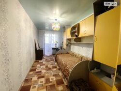 ��������� �������� ��������, 8, �������, �����������, ���������� ���� 9