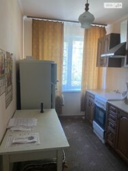 Продається квартира Миколаївська, Миколаїв, Центральний фото 18 Продається квартира Миколаївська, Миколаїв, Центральний фото 18