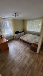 Продається квартира Миколаївська, Миколаїв, Ленінський, ПТЗ, Богоявленский, 51 фото 12 Продається квартира Миколаївська, Миколаїв, Ленінський, ПТЗ, Богоявленский, 51 фото 12