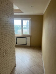 Продається квартира Миколаївська, Миколаїв, Ленінський, Космонавтов, 138в фото 4 Продається квартира Миколаївська, Миколаїв, Ленінський, Космонавтов, 138в фото 4