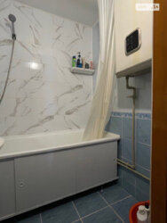 Продається 2 к/к на вул 6-та Слобідська фото 11 Продається 2 к/к на вул 6-та Слобідська фото 11