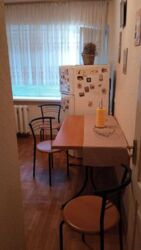 Продам 1к/кв чешку на 3 Слободской по пр. Центральному фото 5 Продам 1к/кв чешку на 3 Слободской по пр. Центральному фото 5