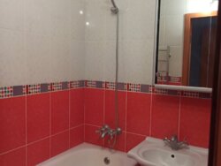 Продаю квартиру фото 5 Продаю квартиру фото 5