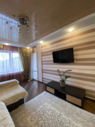 ��������� �������� �������, �����������, ���������� ���� 3