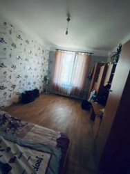 Продаю 1 ком. квартиру фото 3 Продаю 1 ком. квартиру фото 3