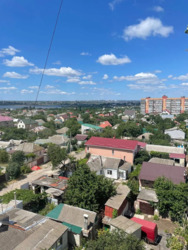 ��������� �������� �����������, �������, �����������, ���������� ���� 18