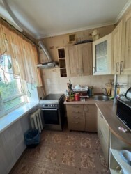 ��������� �������� �������, �����������, ���������� ���� 3