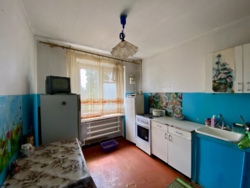 Продаж однокімнатної квартири фото 3 Продаж однокімнатної квартири фото 3