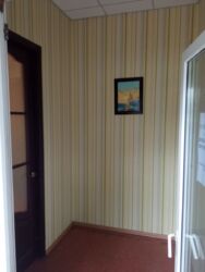 ��������� �������� ������������, 23, �������, �����������, �����������, �-����� ���� 6