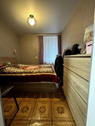 Продається квартира Миколаївська, Миколаїв, Центральний, Большая Морсая ( Садовая) фото 9 Продається квартира Миколаївська, Миколаїв, Центральний, Большая Морсая ( Садовая) фото 9