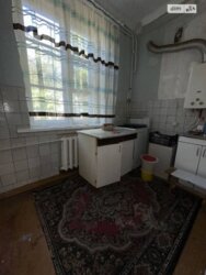 ��������� �������� ��������, 14, �������, �����������, ���������� ���� 4