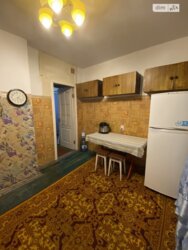 Продається квартира Миколаївська, Миколаїв, Заводський, Озерная фото 16 Продається квартира Миколаївська, Миколаїв, Заводський, Озерная фото 16