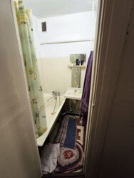 Продам 2к квартиру фото 4 Продам 2к квартиру фото 4