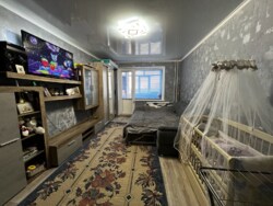 продаж трикімнатної квартири фото 4 продаж трикімнатної квартири фото 4