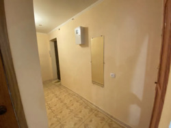 Продається квартира Миколаївська, Миколаїв, Ленінський фото 10 Продається квартира Миколаївська, Миколаїв, Ленінський фото 10