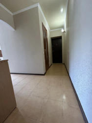 Продається квартира Миколаївська, Миколаїв, Заводський, Ц-Рынок, Даля 28 фото 9 Продається квартира Миколаївська, Миколаїв, Заводський, Ц-Рынок, Даля 28 фото 9