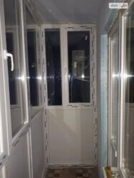 Продаж однокімнатної квартири фото 3 Продаж однокімнатної квартири фото 3