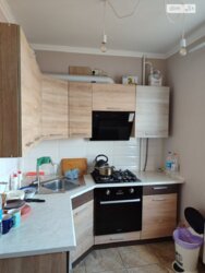 ��������� �������� ����������, 52, �������, �����������, ���������� ���� 1