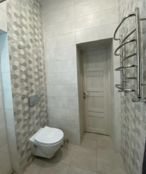 Продається квартира Миколаївська, Миколаїв, Центральний, Спаська, 15 фото 10 Продається квартира Миколаївська, Миколаїв, Центральний, Спаська, 15 фото 10