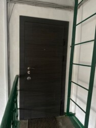 ��������� �������� �����������, �������, �����������, ���������� ���� 4