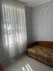 ��������� �������� ���������������, �������, �����������, ���������� ���� 5