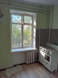 ��������� �������� �������, �����������, ���������� ���� 5