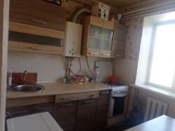 Продаю двухкомнатную квартиру фото 9 Продаю двухкомнатную квартиру фото 9