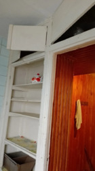 ��������� �������� ���������� ��� �� ��������, �������, �����������, ����������, ��� ���� 4