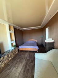 ��������� �������� ������, �������, �����������, ���������� ���� 2