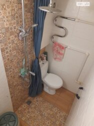 Продається квартира Миколаївська, Миколаїв, Заводський, Мариупольская фото 5 Продається квартира Миколаївська, Миколаїв, Заводський, Мариупольская фото 5