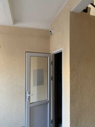 Продається квартира Миколаївська, Миколаїв, Центральний, Чкалова (ЖК УЮТНЫЙ), 118А фото 8 Продається квартира Миколаївська, Миколаїв, Центральний, Чкалова (ЖК УЮТНЫЙ), 118А фото 8