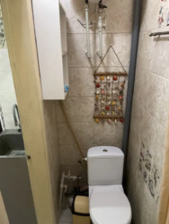 ��������� �������� �������, �����������, ����������� ���� 6