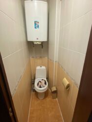 ��������� �������� �������, �����������, ����������, ���� ���� 6