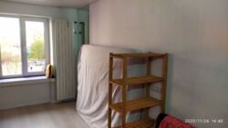 Смарт квартира в центре фото 4 Смарт квартира в центре фото 4