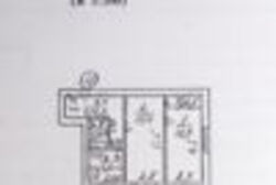 ��������� �������� ����� ������, �������, �����������, ���������� ���� 19