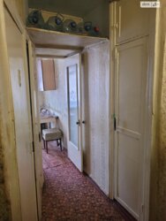 ��������� �������� �����������, 78�, �������, �����������, ���������� ���� 9