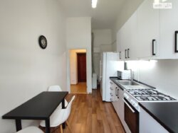 ��������� �������� ���������, �������, �����������, ����������� ���� 3