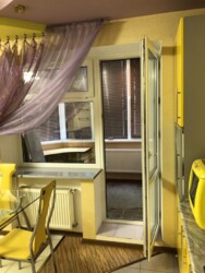 Продаж крупногабаритної квартири фото 3 Продаж крупногабаритної квартири фото 3