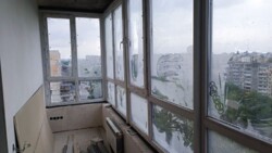 Продається квартира Миколаївська, Миколаїв, Центральний, Садовая - 9 Слободская, пр Центральный 154 фото 2 Продається квартира Миколаївська, Миколаїв, Центральний, Садовая - 9 Слободская, пр Центральный 154 фото 2