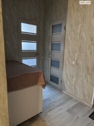 Продається квартира Миколаївська, Миколаїв, Центральний, Архитектора Старова, 14В фото 6 Продається квартира Миколаївська, Миколаїв, Центральний, Архитектора Старова, 14В фото 6