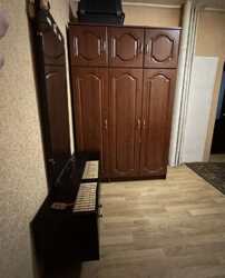 Продаж двокімнатної квартири. Сталинка фото 19 Продаж двокімнатної квартири. Сталинка фото 19