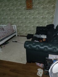 Продам двухкомнатную квартиру район Садовой фото 2 Продам двухкомнатную квартиру район Садовой фото 2