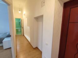 Продається квартира Миколаївська, Миколаїв, Заводський, Сидорчука фото 14 Продається квартира Миколаївська, Миколаїв, Заводський, Сидорчука фото 14