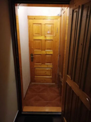 Продається квартира Миколаївська, Миколаїв, Центральний, Соляні, Архитектора Старова +, 4г фото 19 Продається квартира Миколаївська, Миколаїв, Центральний, Соляні, Архитектора Старова +, 4г фото 19