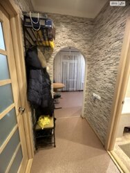 ��������� �������� ����, �������, �����������, ���������� ���� 15