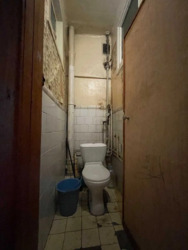 Продається квартира Миколаївська, Миколаїв, Центральний, Водоправодная - Пр. Центральный фото 12 Продається квартира Миколаївська, Миколаїв, Центральний, Водоправодная - Пр. Центральный фото 12