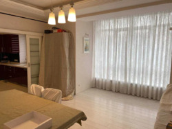 Продається квартира Миколаївська, Миколаїв, Центральний, Потемкинская фото 4 Продається квартира Миколаївська, Миколаїв, Центральний, Потемкинская фото 4